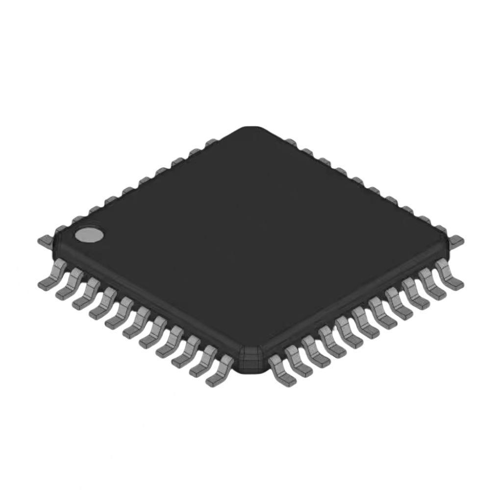 Freescale Semiconductor MPC8533EVTANG