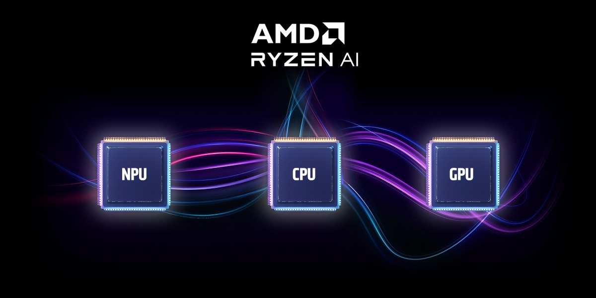 The Evolution of AMD Ryzen CPU Brand Name.jpg