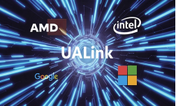 UALink Alliance.jpg