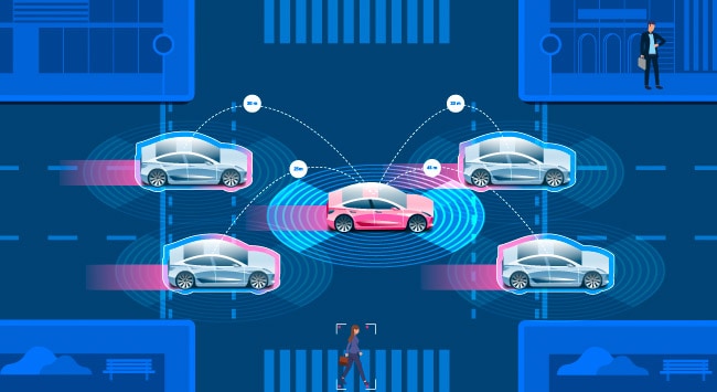 Autonomous Driving Tech.jpg