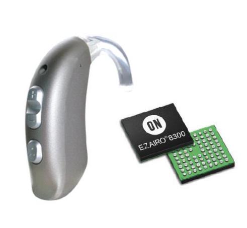 Hearing Aid DSP Chips2.jpg