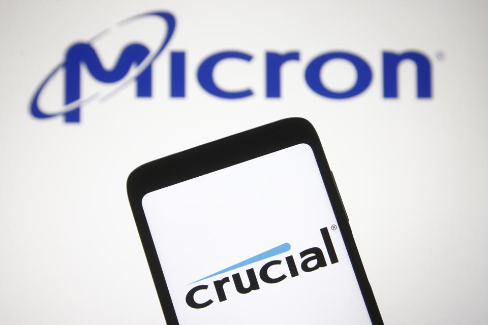 Micron Q3 Earnings.jpg