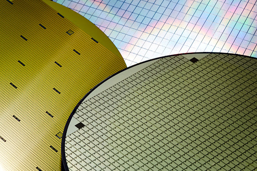 8-Inch SiC Wafers.jpg