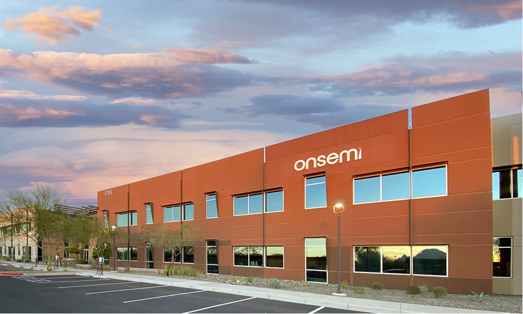 Onsemi Acquires SWIR Vision Systems.jpg