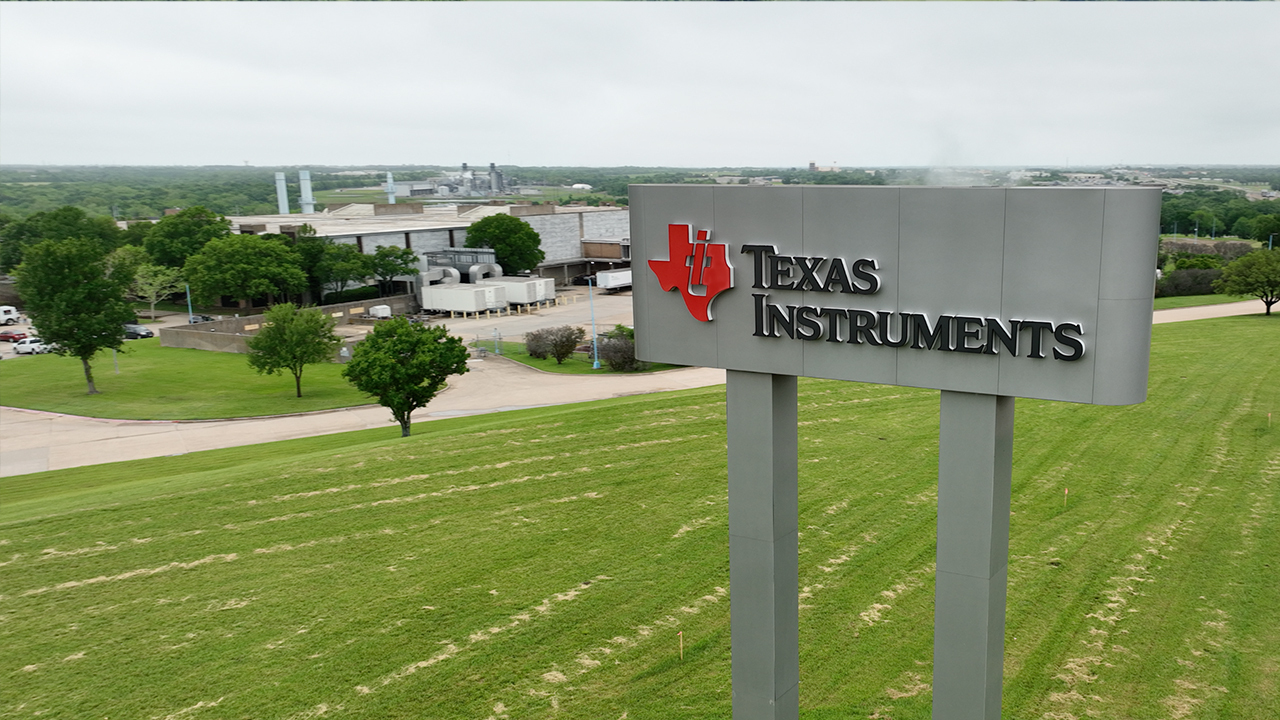 The Story of Texas Instruments (TI).jpg