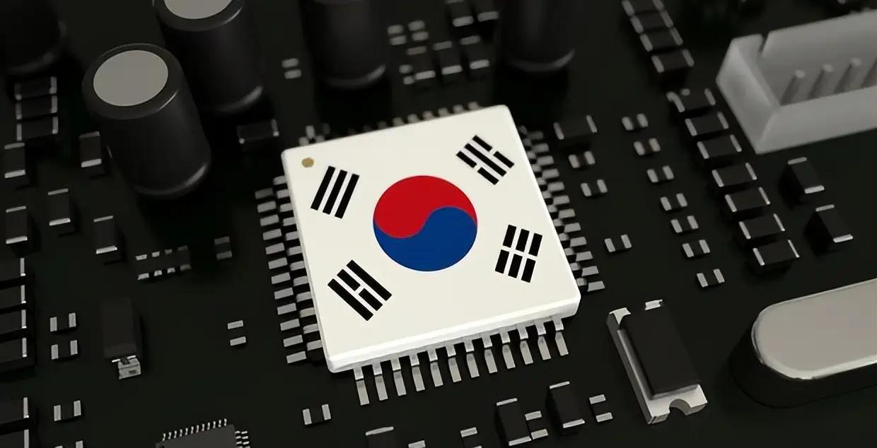 South Korea's Memory Chip Exports Surge.jpg