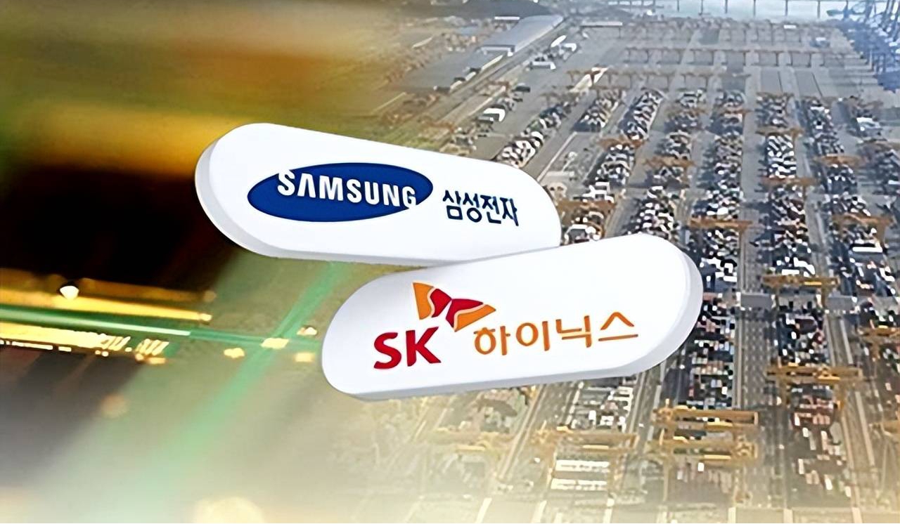 South Korea's Memory Chip Exports Surge1.jpg