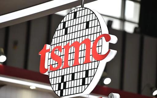 TSMC Takes the Lead.jpg