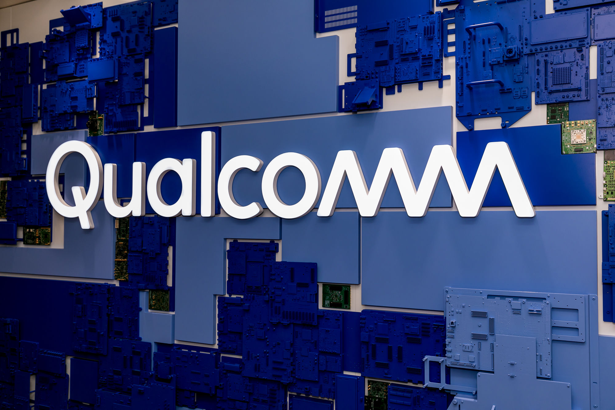 3Qualcomm Acquires Sequans' 4G IoT Technology.jpg