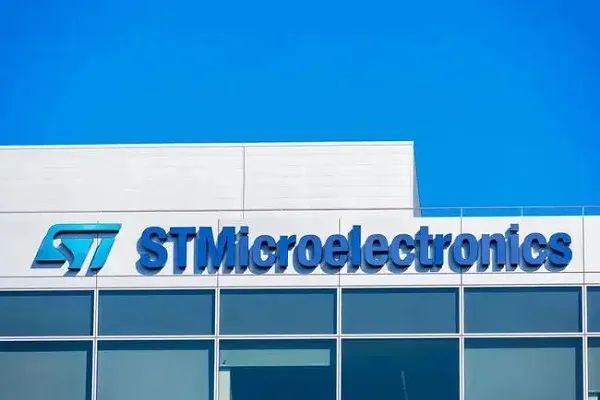 ST Microelectronics Overview.jpg