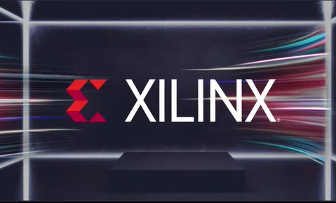 xinlinx11.jpg