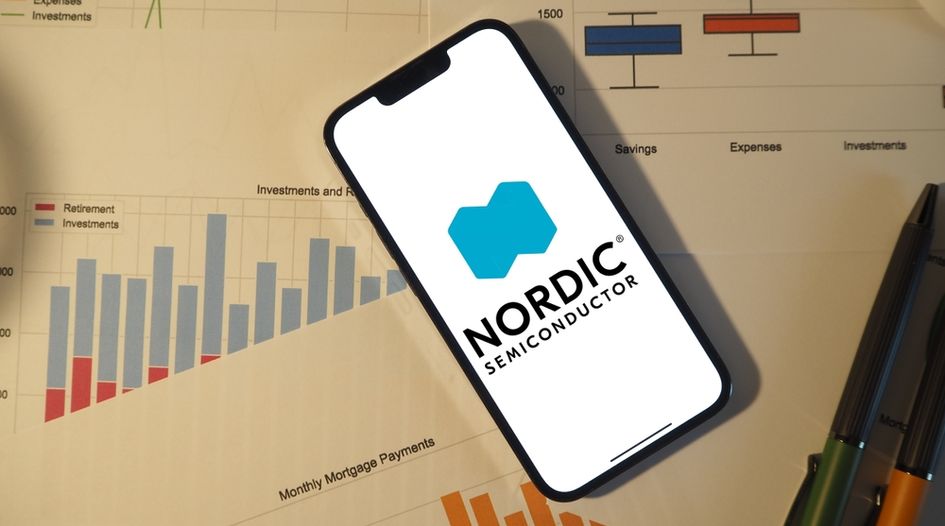 Nordic Semiconductor's Big Move.jpg