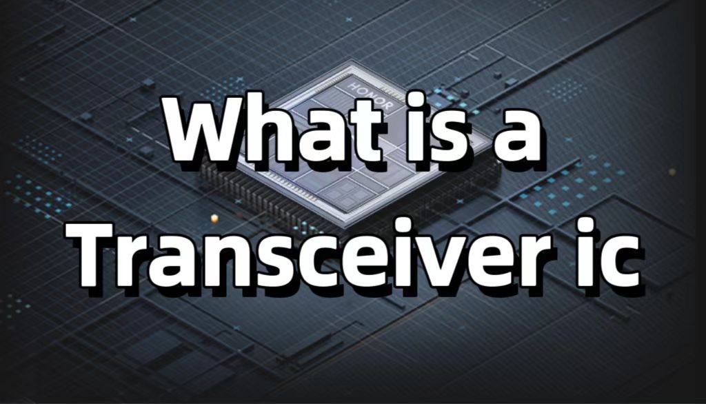 Unveiling the Transceiver Chip.jpg