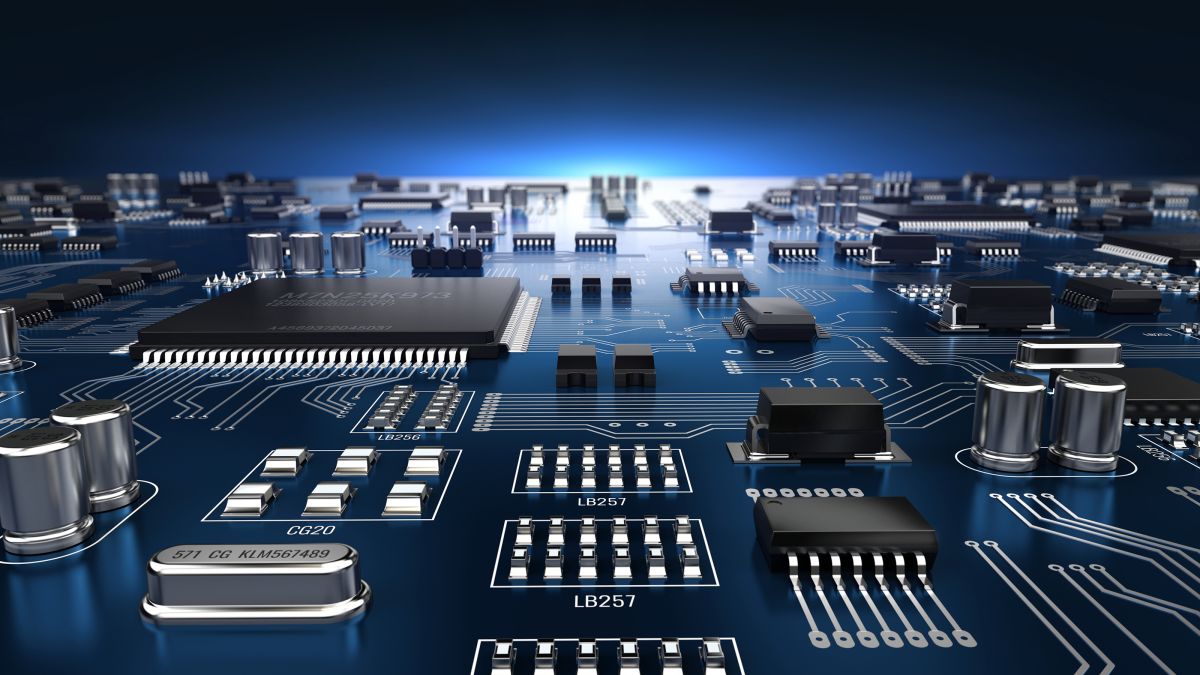 Unveiling the Transceiver Chip1.jpg