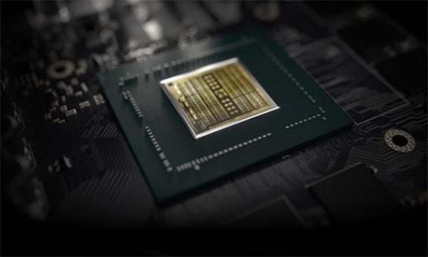 NVIDIA GB200 Chip Mass Production Halted, Delayed to 2025.jpg