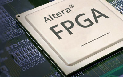 A Major Shift in the FPGA Market1.jpg