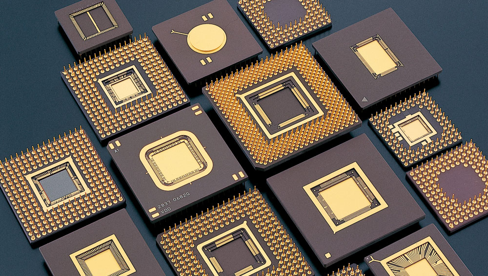 Explore the Most Common IC Types for Electrical Circuit Design.jpg